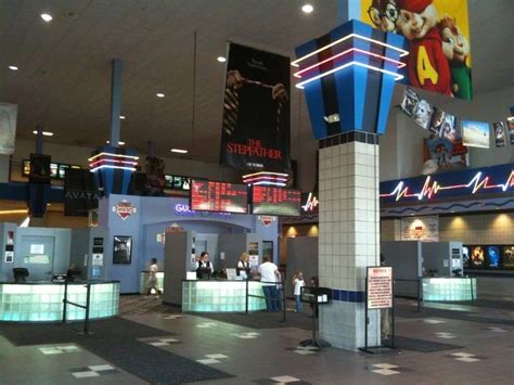 oppenheimer showtimes near mjr southgate cinema 20|movie theaters near southgate mall.